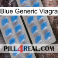 Blue Generic Viagra 23